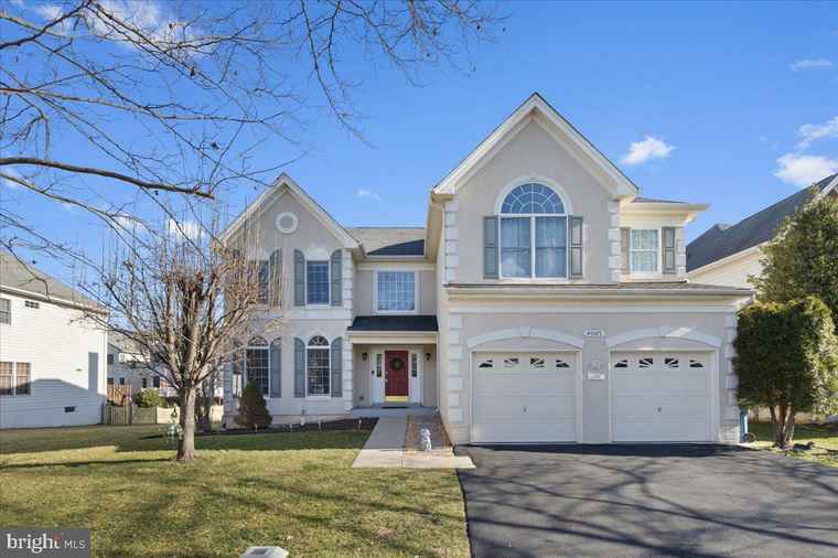 Photo of 43089 Finders Ln Chantilly, VA 20152