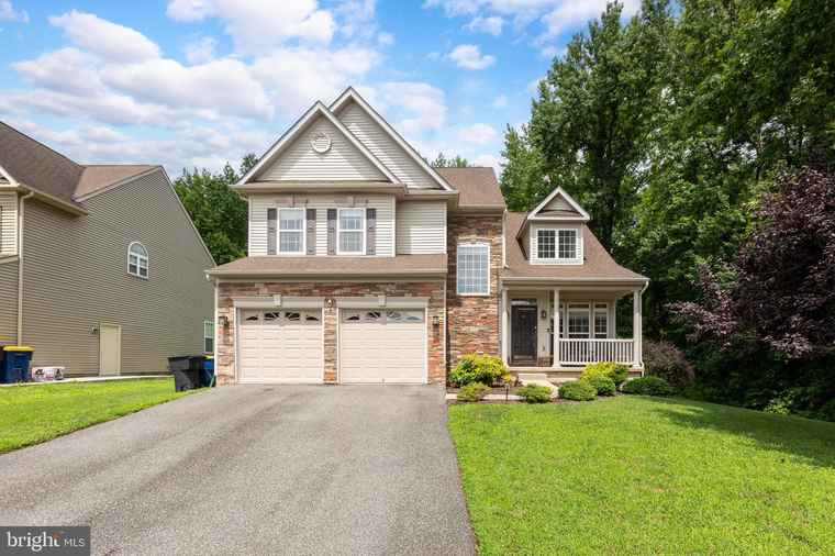 Photo of 115 Topaz Cir Dover, DE 19904