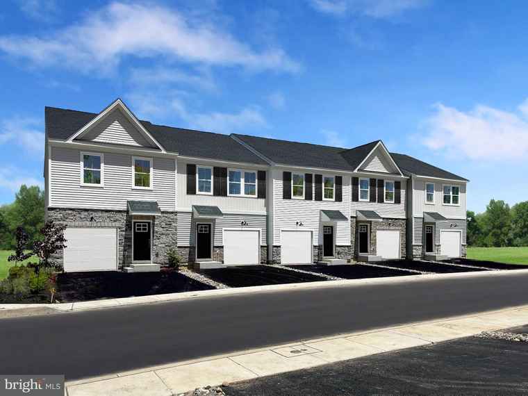 Photo of 235 Talucci Dr Downingtown, PA 19335