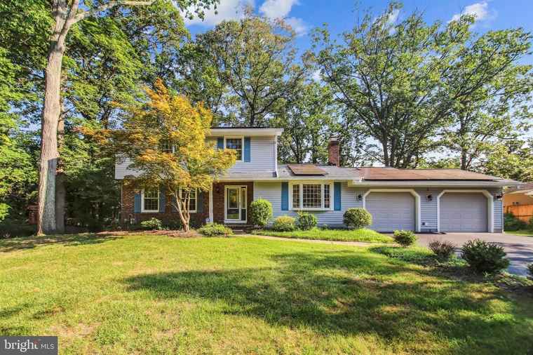 Photo of 244 Charita Way Severna Park, MD 21146