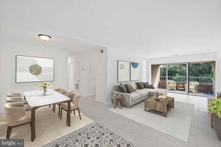 Photo of 452 Girard St #304 Gaithersburg, MD 20877