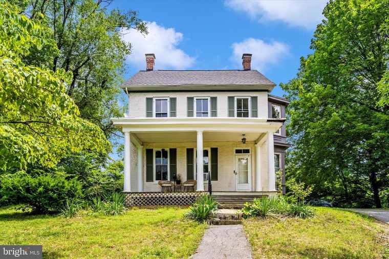 Photo of 524 Virginia Ave Hagerstown, MD 21740