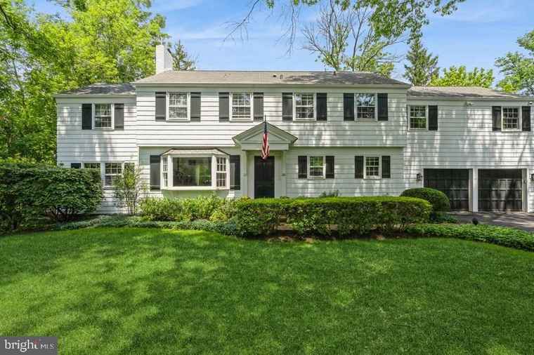 Photo of 79 Lafayette Rd Princeton, NJ 08540