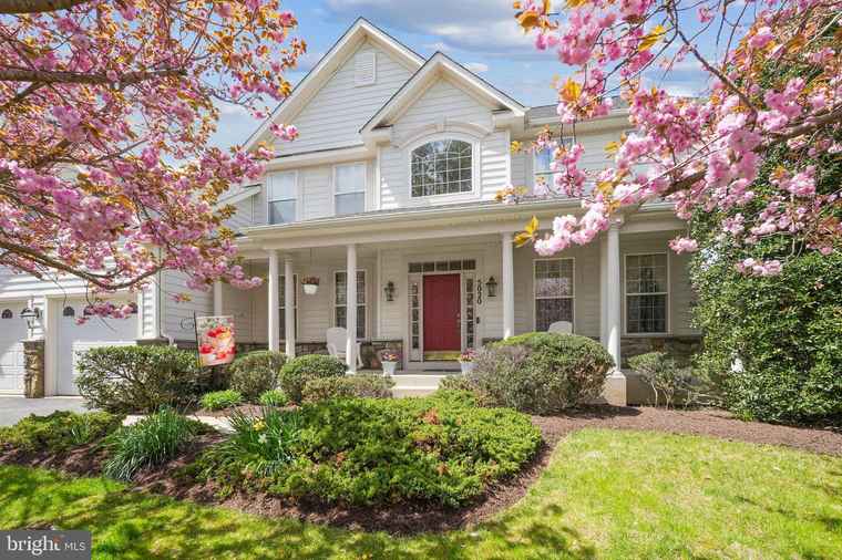 Photo of 5020 Tothill Dr Olney, MD 20832