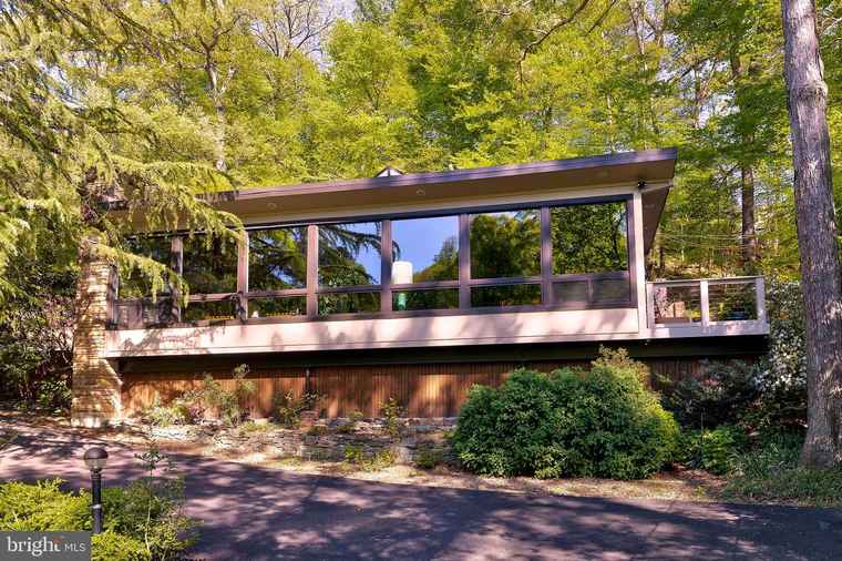 Photo of 4305 Blagden Ave NW Washington, DC 20011