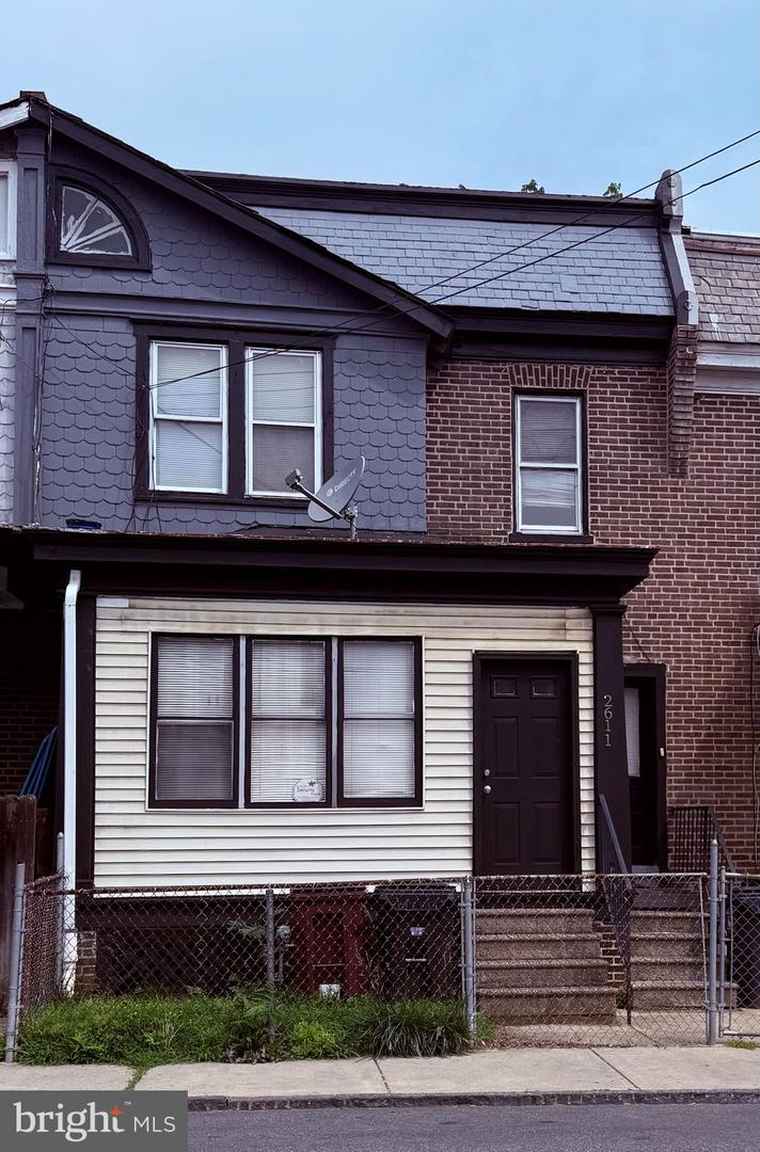 Photo of 2611 N Washington St Wilmington, DE 19802
