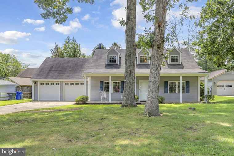 Photo of 3464 Tamarack Ct Waldorf, MD 20602