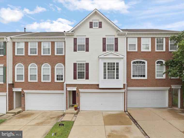 Photo of 15678 Avocet Loop Woodbridge, VA 22191
