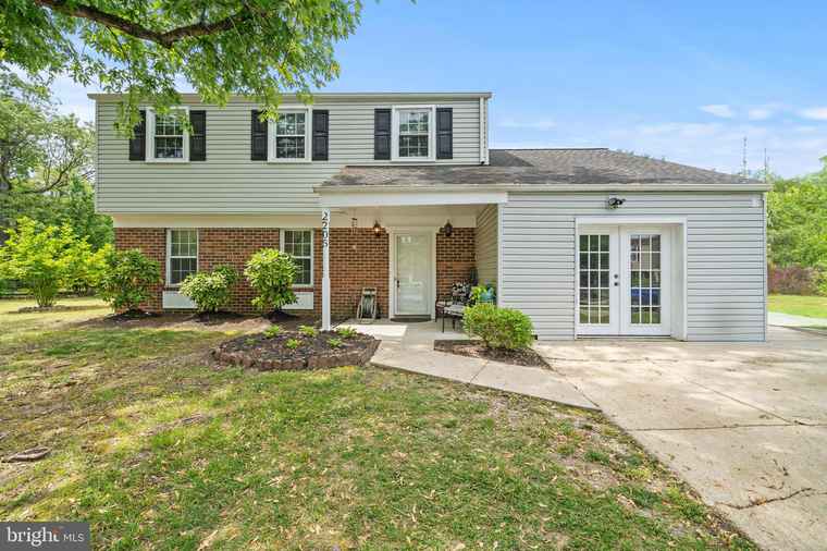 Photo of 2205 Neville Ct Waldorf, MD 20602