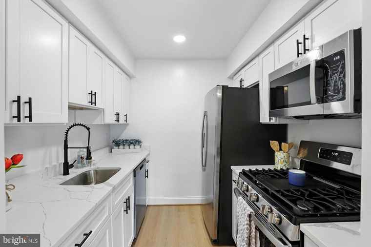 Photo of 114 Mountain Rd Unit 2C Glen Burnie, MD 21060