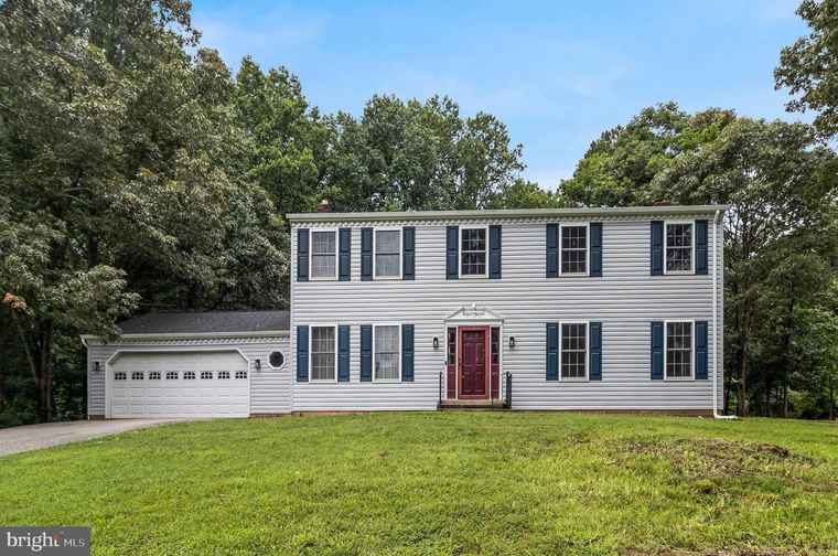 Photo of 511 Dogwood Ct La Plata, MD 20646