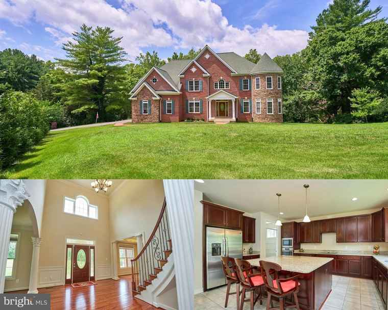 Photo of 1130 Riva Ridge Dr Great Falls, VA 22066