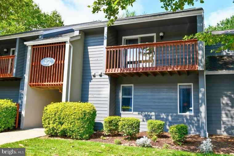 Photo of 1703 Eagles Lndg Rehoboth Beach, DE 19971