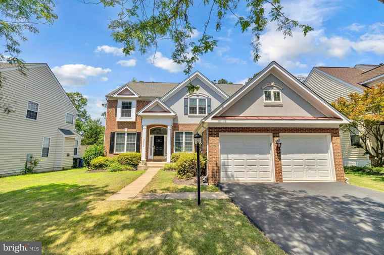 Photo of 43332 Burke Dale St Chantilly, VA 20152