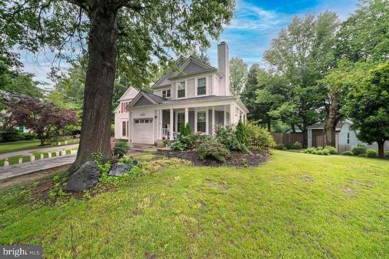 Photo of 15210 Emory Ct Bowie, MD 20716