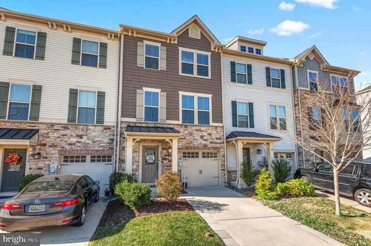 Photo of 932 Dawes Ct Bel Air, MD 21014