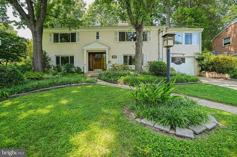 Photo of 6225 Cheryl Dr Falls Church, VA 22044