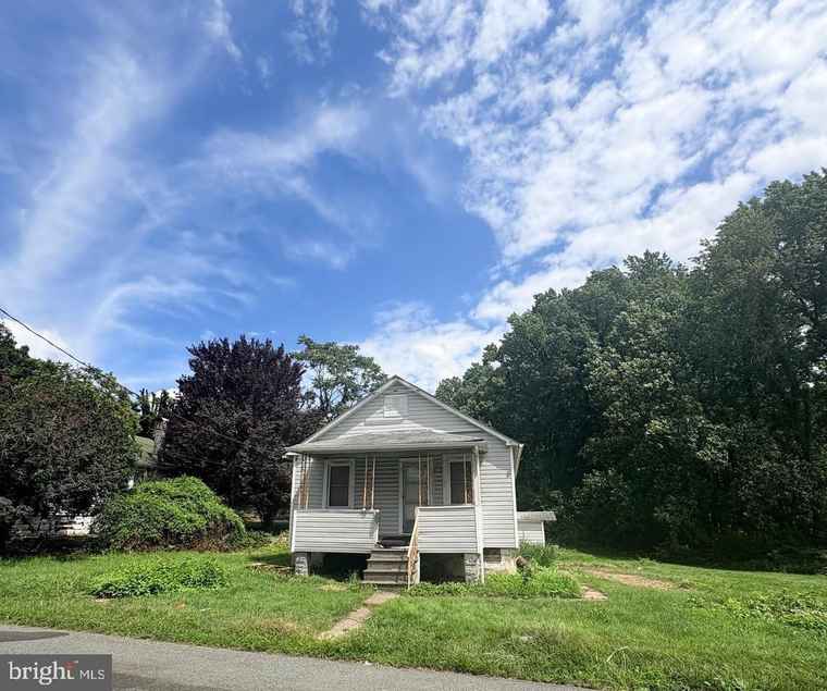 Photo of 7501 Riddle Ave Baltimore, MD 21224