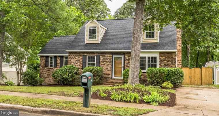 Photo of 669 Dill Rd Severna Park, MD 21146
