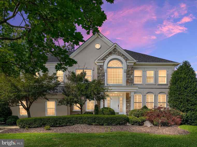 Photo of 12028 Walnut Branch Rd Reston, VA 20194