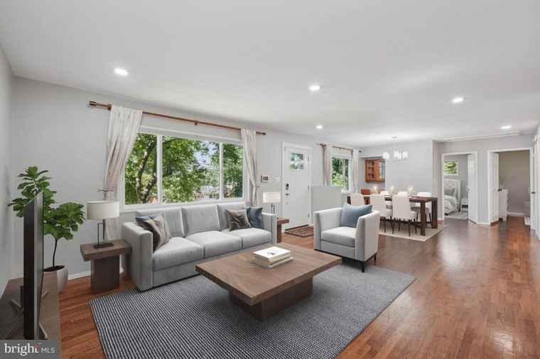 Photo of 4065 Taney Ave Alexandria, VA 22304
