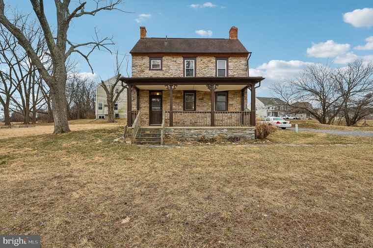 Photo of 2018 Cohasset Ct Frederick, MD 21702