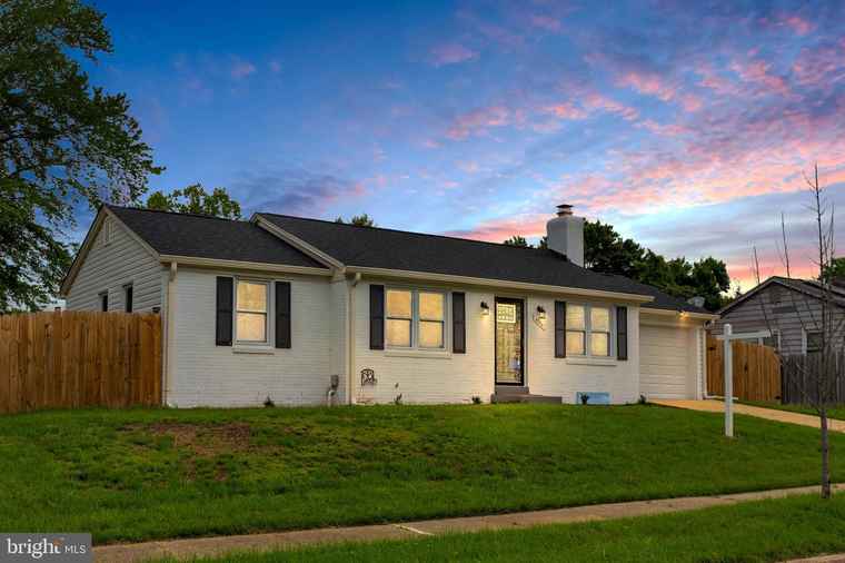 Photo of 3704 Blackwater Rd Clinton, MD 20735