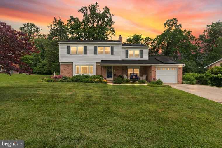 Photo of 412 Linwood Ave Bel Air, MD 21014