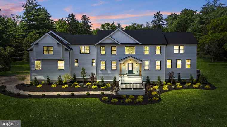 Photo of 387 Gallup Rd Princeton, NJ 08540