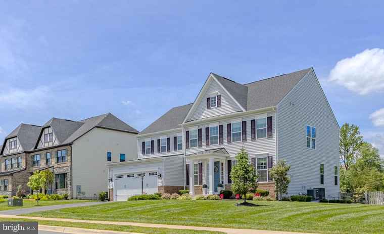 Photo of 15634 Calum Ct Haymarket, VA 20169