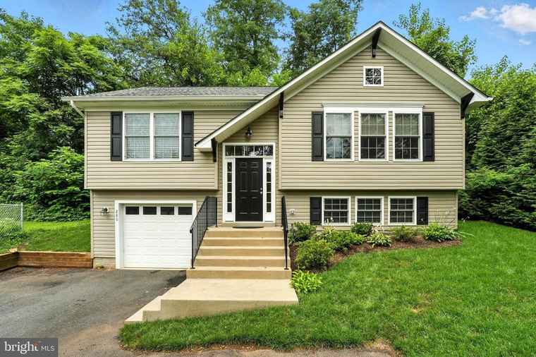 Photo of 280 Alexandria Pike Warrenton, VA 20186