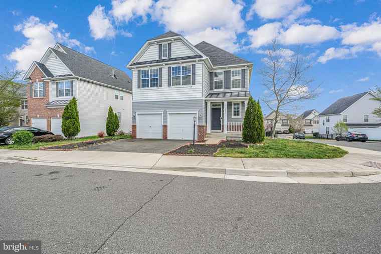 Photo of 15000 Gossom Manor Pl Haymarket, VA 20169