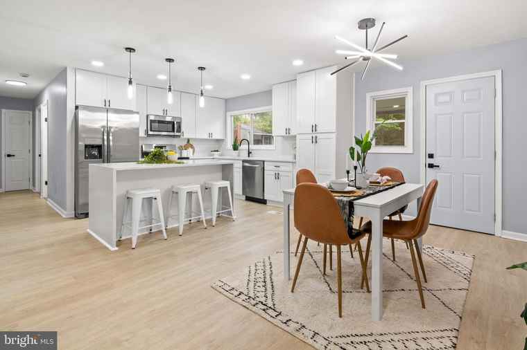 Photo of 952 Princeton Ter Glen Burnie, MD 21060