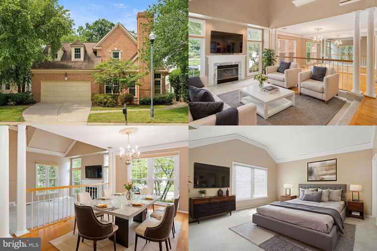 Photo of 20245 Ordinary Pl Ashburn, VA 20147