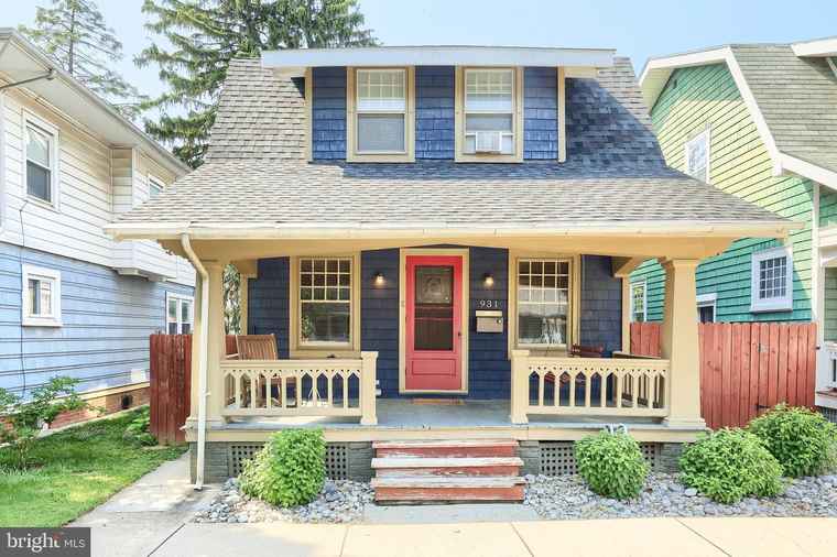 Photo of 931 Wayne Ave York, PA 17403