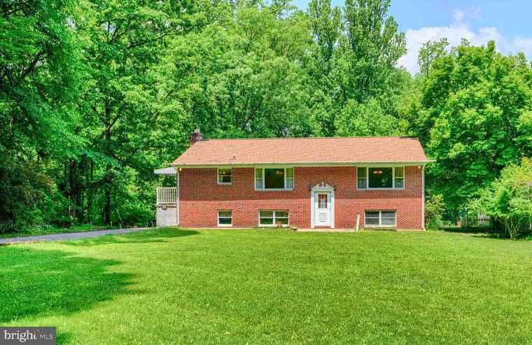 Photo of 3743 Schroeder Ave Perry Hall, MD 21128