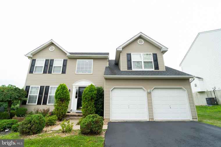 Photo of 2010 Sandstone Ter Phoenixville, PA 19460
