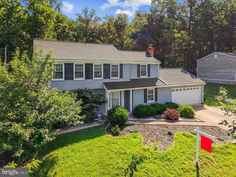 Photo of 8408 Bella Vista Ter Fort Washington, MD 20744