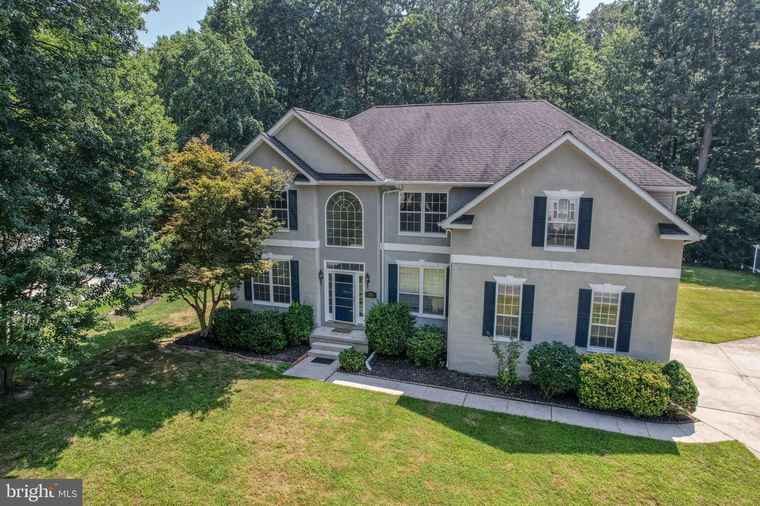 Photo of 35 Shinnecock Rd Dover, DE 19904