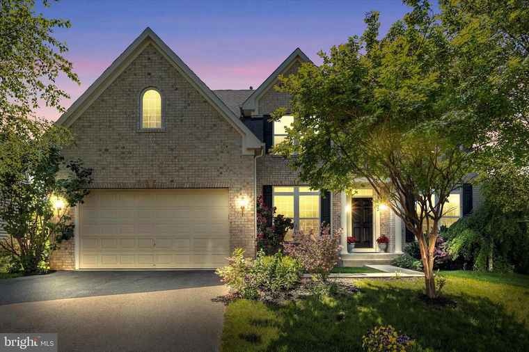 Photo of 9743 Wyndham Dr Frederick, MD 21704