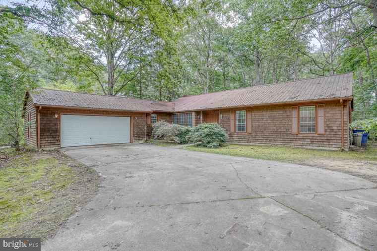 Photo of 20 Muirfield Ct Dover, DE 19904