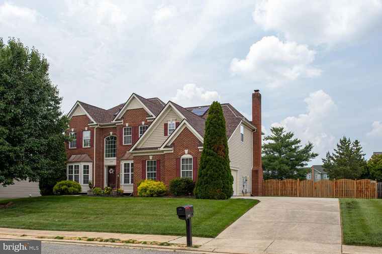 Photo of 1008 Fescue Cir La Plata, MD 20646