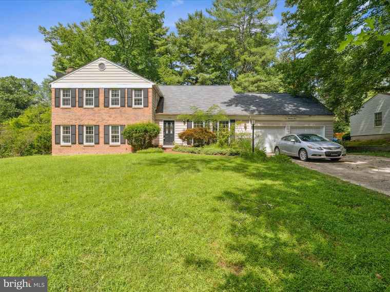 Photo of 5001 Still Cors Columbia, MD 21044