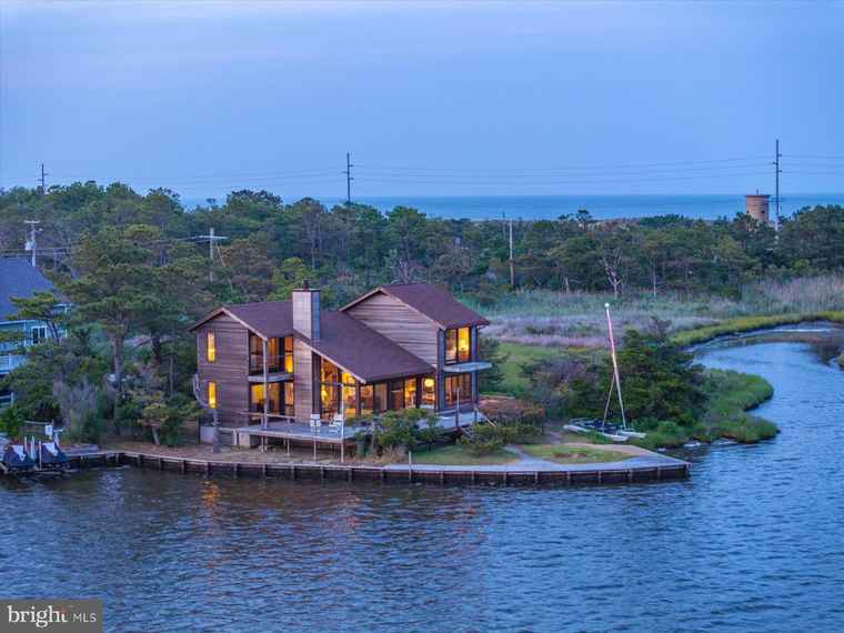 Photo of 35197 Hassell Ave Bethany Beach, DE 19930