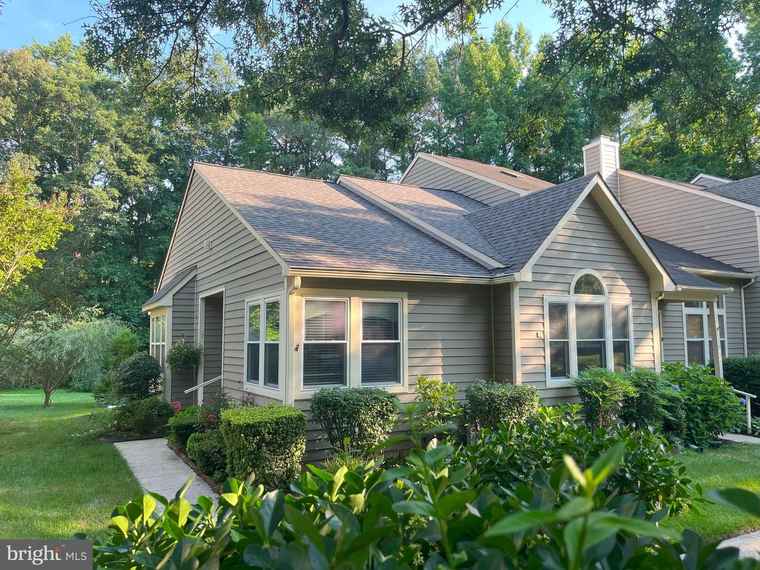 Photo of 7 Ashford Ct Annapolis, MD 21403