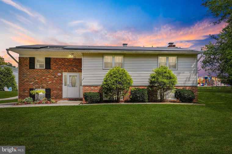 Photo of 10962 Rum Cay Ct Columbia, MD 21044