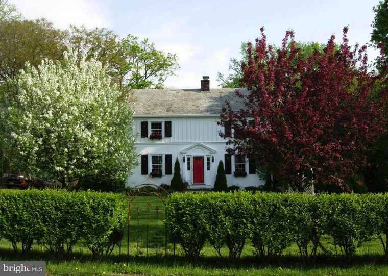 Photo of 21 Pleasant Hill Rd Owings Mills, MD 21117