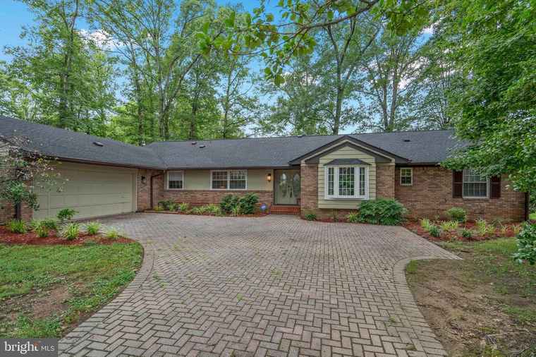 Photo of 12207 Mira Bay Cir Fort Washington, MD 20744