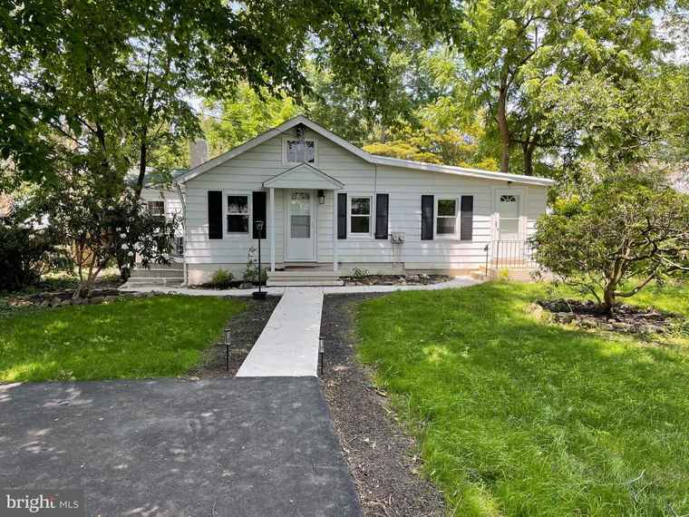 Photo of 20 State Rd Media, PA 19063