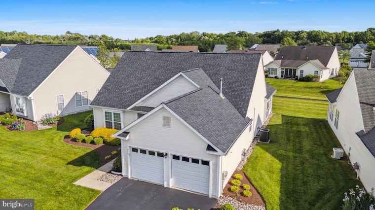 Photo of 574 Whispering Trl Middletown, DE 19709